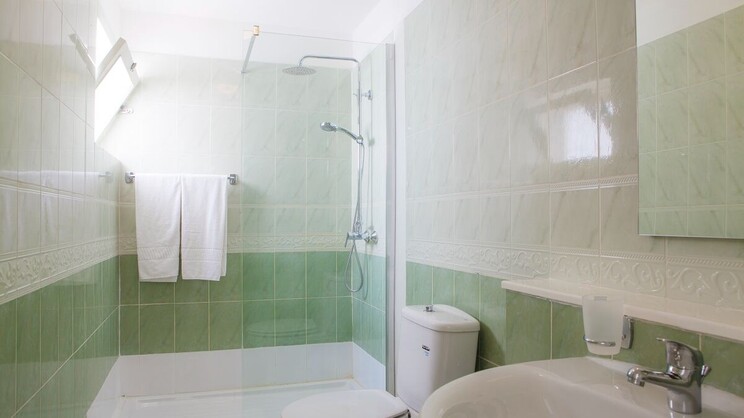 Murdeira Village Resort